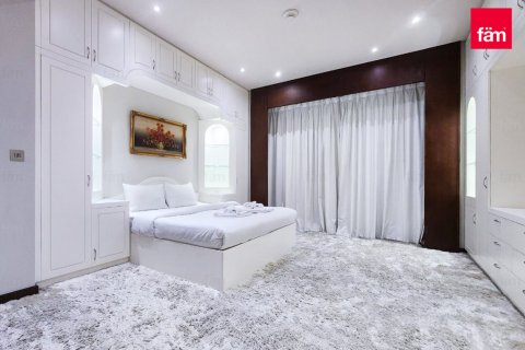 شقة في الخليج التجاري, دبي 2 غرف نوم, 183.4 م² رقم 41728 - صورة 14