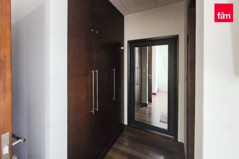 شقة في الخليج التجاري, دبي 2 غرف نوم, 183.4 م² رقم 41728 - صورة 28
