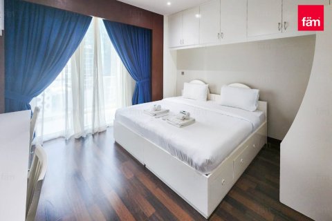 شقة في الخليج التجاري, دبي 2 غرف نوم, 183.4 م² رقم 41728 - صورة 22