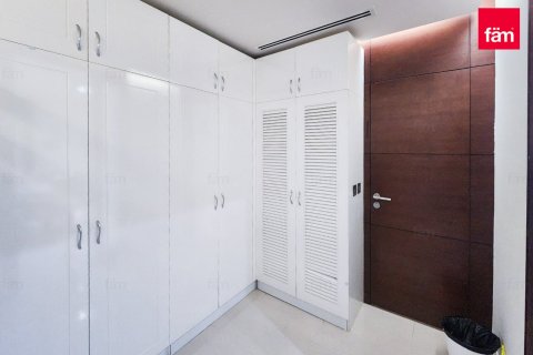 شقة في الخليج التجاري, دبي 2 غرف نوم, 183.4 م² رقم 41728 - صورة 29