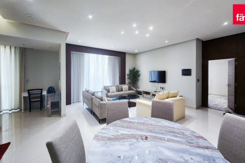 شقة في الخليج التجاري, دبي 2 غرف نوم, 183.4 م² رقم 41728 - صورة 6