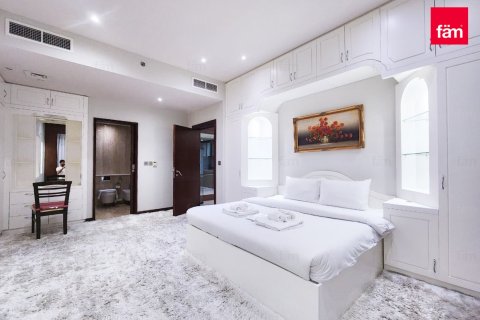 شقة في الخليج التجاري, دبي 2 غرف نوم, 183.4 م² رقم 41728 - صورة 17