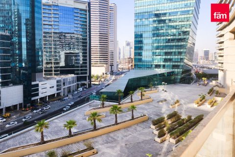 شقة في الخليج التجاري, دبي 2 غرف نوم, 183.4 م² رقم 41728 - صورة 1