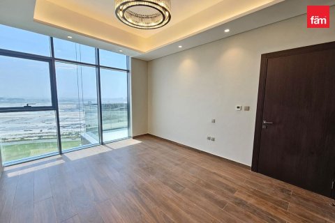 شقة في الخليج التجاري, دبي 1غرف نوم, 77.1 م² رقم 41729 - صورة 5