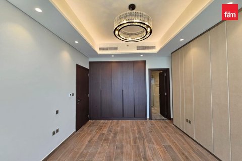 شقة في الخليج التجاري, دبي 1غرف نوم, 77.1 م² رقم 41729 - صورة 8