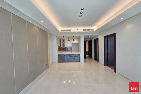 شقة في الخليج التجاري, دبي 1غرف نوم, 77.1 م² رقم 41729 - صورة 2