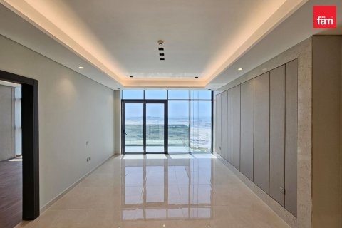 شقة في الخليج التجاري, دبي 1غرف نوم, 77.1 م² رقم 41729 - صورة 1