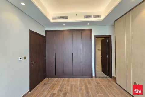 شقة في الخليج التجاري, دبي 1غرف نوم, 77.1 م² رقم 41729 - صورة 9