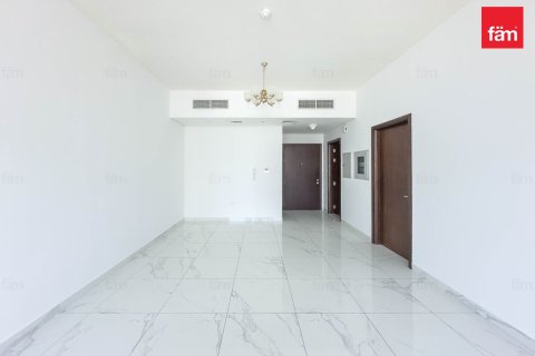 شقة في السطوه, دبي 1غرف نوم, 69.5 م² رقم 41737 - صورة 13
