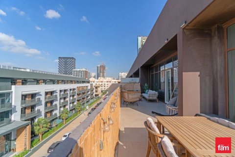 شقة في دبي 3 غرف نوم, 296.8 م² رقم 41731 - صورة 17