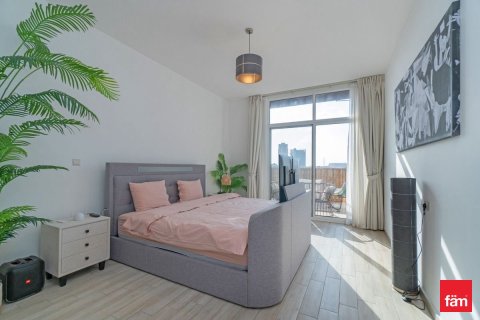 شقة في دبي 3 غرف نوم, 296.8 م² رقم 41731 - صورة 6
