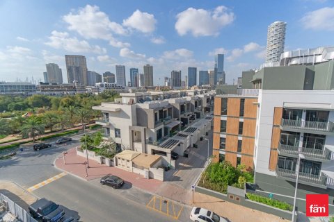 شقة في دبي 3 غرف نوم, 296.8 م² رقم 41731 - صورة 21