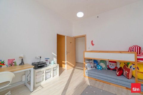 شقة في دبي 3 غرف نوم, 296.8 م² رقم 41731 - صورة 11