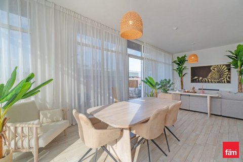شقة في دبي 3 غرف نوم, 296.8 م² رقم 41731 - صورة 24