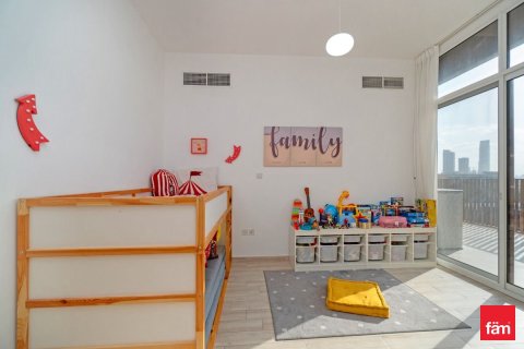 شقة في دبي 3 غرف نوم, 296.8 م² رقم 41731 - صورة 3
