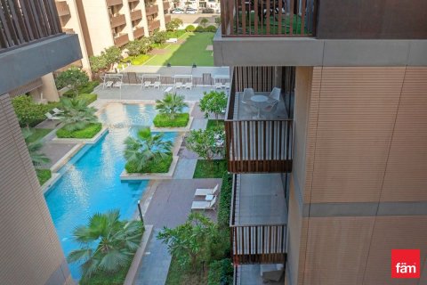 شقة في دبي 3 غرف نوم, 296.8 م² رقم 41731 - صورة 15