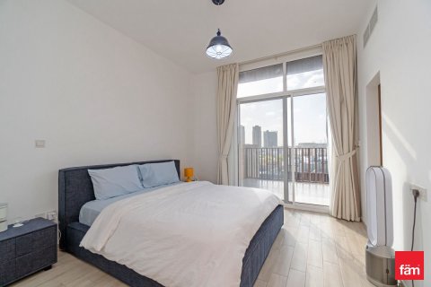شقة في دبي 3 غرف نوم, 296.8 م² رقم 41731 - صورة 12