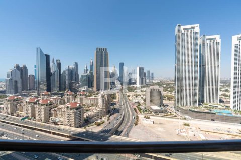 Apartment in Downtown Dubai (Downtown Burj Dubai), Dubai 1 bedroom, 88 sq.m. № 21270 - photo 16