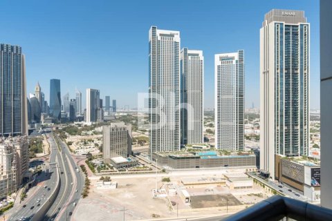 Apartment in Downtown Dubai (Downtown Burj Dubai), Dubai 1 bedroom, 88 sq.m. № 21270 - photo 17