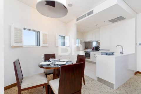 Apartment in Downtown Dubai (Downtown Burj Dubai), Dubai 1 bedroom, 88 sq.m. № 21270 - photo 8