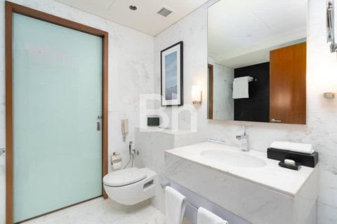 Apartment in Downtown Dubai (Downtown Burj Dubai), Dubai 1 bedroom, 88 sq.m. № 21270 - photo 7