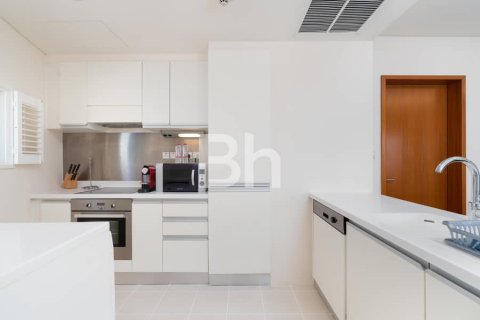 Apartment in Downtown Dubai (Downtown Burj Dubai), Dubai 1 bedroom, 88 sq.m. № 21270 - photo 9