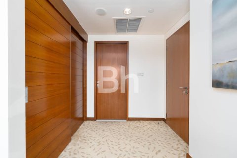 Apartment in Downtown Dubai (Downtown Burj Dubai), Dubai 1 bedroom, 88 sq.m. № 21270 - photo 6