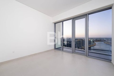 Купить квартиру в Аль-Васле, Дубай: 2 спальни, 143м², № 21269 - фото 2