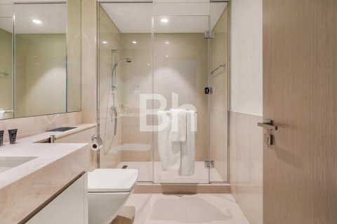 Apartment in Downtown Dubai (Downtown Burj Dubai), Dubai 2 bedrooms, 100 sq.m. № 21268 - photo 9