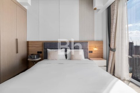 Apartment in Downtown Dubai (Downtown Burj Dubai), Dubai 2 bedrooms, 100 sq.m. № 21268 - photo 22