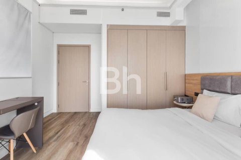 Apartment in Downtown Dubai (Downtown Burj Dubai), Dubai 2 bedrooms, 100 sq.m. № 21268 - photo 18