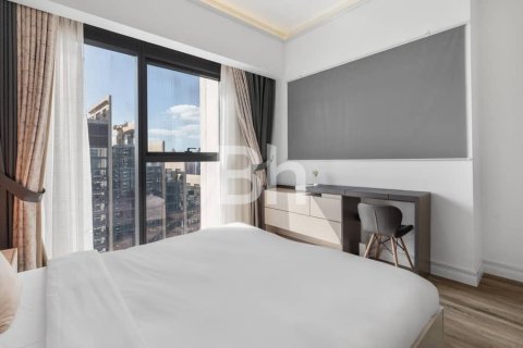 Apartment in Downtown Dubai (Downtown Burj Dubai), Dubai 2 bedrooms, 100 sq.m. № 21268 - photo 20