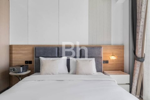 Apartment in Downtown Dubai (Downtown Burj Dubai), Dubai 2 bedrooms, 100 sq.m. № 21268 - photo 23