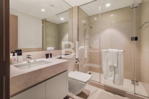 Apartment in Downtown Dubai (Downtown Burj Dubai), Dubai 2 bedrooms, 100 sq.m. № 21268 - photo 8