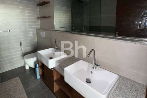 شقة في Bur Dubai, دبي 2 غرف نوم, 146 م² رقم 21273 - صورة 10