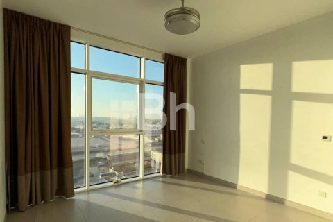 شقة في Bur Dubai, دبي 2 غرف نوم, 146 م² رقم 21273 - صورة 11