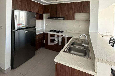 شقة في Bur Dubai, دبي 2 غرف نوم, 146 م² رقم 21273 - صورة 6
