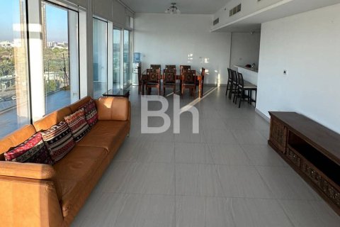 شقة في Bur Dubai, دبي 2 غرف نوم, 146 م² رقم 21273 - صورة 12