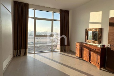 شقة في Bur Dubai, دبي 2 غرف نوم, 146 م² رقم 21273 - صورة 7