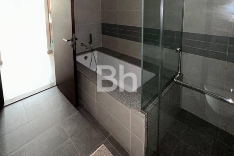 شقة في Bur Dubai, دبي 2 غرف نوم, 146 م² رقم 21273 - صورة 9