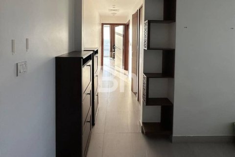 شقة في Bur Dubai, دبي 2 غرف نوم, 146 م² رقم 21273 - صورة 5