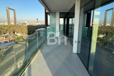 شقة في Bur Dubai, دبي 2 غرف نوم, 146 م² رقم 21273 - صورة 2