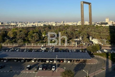 شقة في Bur Dubai, دبي 2 غرف نوم, 146 م² رقم 21273 - صورة 4
