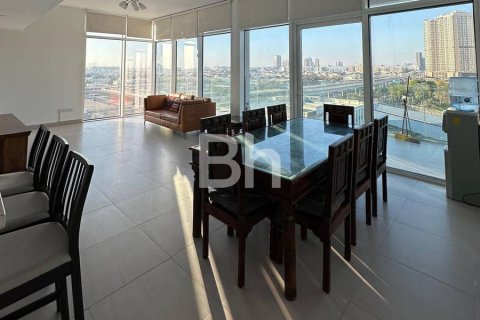 شقة في Bur Dubai, دبي 2 غرف نوم, 146 م² رقم 21273 - صورة 3
