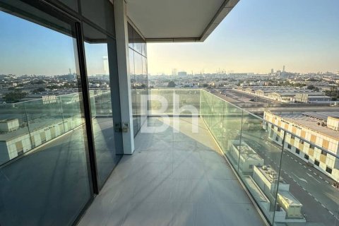 شقة في Bur Dubai, دبي 2 غرف نوم, 146 م² رقم 21273 - صورة 1