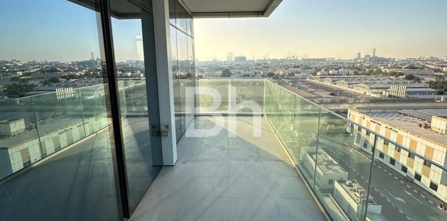 شقة في Bur Dubai, دبي 2 غرف نوم, 146 م² رقم 21273