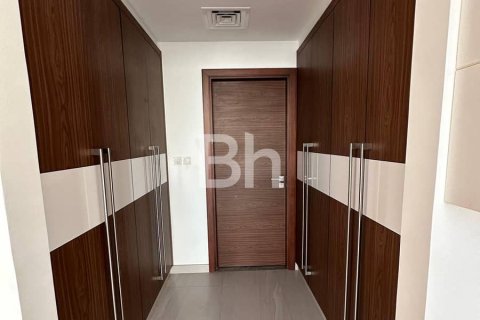 شقة في Bur Dubai, دبي 2 غرف نوم, 146 م² رقم 21273 - صورة 8