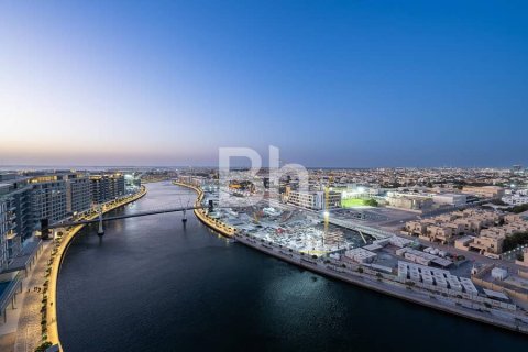 شقة في الوصل, دبي 2 غرف نوم, 147 م² رقم 21271 - صورة 2