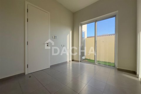 تاون هاوس في دبي 3 غرف نوم, 216.3 م² رقم 6414 - صورة 5