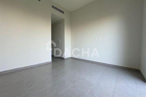 تاون هاوس في دبي 3 غرف نوم, 216.3 م² رقم 6414 - صورة 6